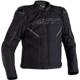 RST-blouson-sabre-airbag-image-36744446-thumbnail-0