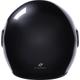 STORMER-casque-sun-20-image-91121687-thumbnail-1