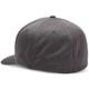 FOX-casquette-flexfit-fox-head-tech-image-134317804-thumbnail-1