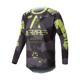 ALPINESTARS-maillot-cross-racer-hollow-image-118153409-thumbnail-0