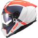 LS2-casque-ff817-challenger-ii-titan-image-137421780-thumbnail-0