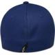 ALPINESTARS-casquette-arclight-image-154462837-thumbnail-2