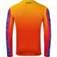 KENNY-maillot-cross-performance-kid-socal-image-135326322-thumbnail-2
