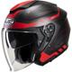 HJC-casque-i20-aton-mc1sf-image-59682475-thumbnail-0