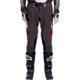 TROYLEEDESIGNS-pantalon-cross-se-pro-myth-image-150830601-thumbnail-0