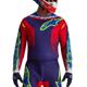 ALPINESTARS-maillot-cross-fluid-drag-image-154462653-thumbnail-2