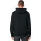 ALPINESTARS-sweatshirt-blaze-v3-image-118898643-thumbnail-2