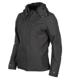 HELSTONS-blouson-claire-image-46976460-thumbnail-1