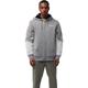 FOX-veste-zippee-rs-blocked-sasquatch-image-120508701-thumbnail-2