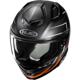 HJC RPHA-casque-rpha-71-carbon-cano-mc6hsf-image-118899403-thumbnail-0