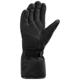 IXON-gants-pro-globe-2-image-155770734-thumbnail-1