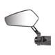 CHAFT-retroviseur-bennett-handle-image-45885085-thumbnail-2