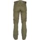 FURYGAN-pantalon-sammy-image-14317238-thumbnail-2