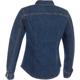 SEGURA-blouson-lady-terence-image-50772552-thumbnail-1