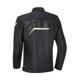 IXON-blouson-slash-light-image-39372093-thumbnail-1
