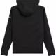 ALPINESTARS-sweat-gilded-image-136891258-thumbnail-1