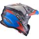 SCORPION-casque-cross-vx-22-air-cx-image-86062189-thumbnail-2