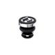SPCONNECT-sp-module-anti-vibration-image-69542537-thumbnail-1