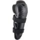 ALPINESTARS-genouilleres-bionic-action-knee-protector-image-25507608-thumbnail-0