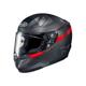 HJC RPHA-casque-rpha-11-carbon-nakri-mc1sf-image-16190729-thumbnail-0