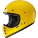 HJC-casque-v60-uni-deep-yellow-image-42312931-thumbnail-2