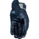 FIVE-gants-boxer-wp-image-33590551-thumbnail-1
