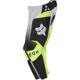 FOX-pantalon-cross-180-collect-junior-image-136082123-thumbnail-1