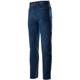 ALPINESTARS-jeans-copper-2-image-15977624-thumbnail-0