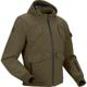 SEGURA-blouson-oswald-image-136890786-thumbnail-0