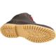 TUCANOURBANO-chaussures-peter-image-20443338-thumbnail-2