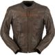 FURYGAN-blouson-stuart-image-6477230-thumbnail-0
