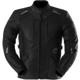 FURYGAN-veste-brooks-vented-image-98343661-thumbnail-1