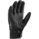 IXON-gants-pro-cain-2-winter-lady-image-155770771-thumbnail-1