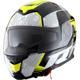 ASTONE-casque-rt-1200-vip-image-15977488-thumbnail-1