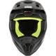 ACERBIS-casque-cross-whoops-image-137421246-thumbnail-1