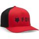 FOX-casquette-absolute-flexfit-image-134317756-thumbnail-0