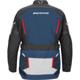 BERING-veste-tanaga-image-155770810-thumbnail-1