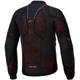 ALPINESTARS-blouson-troop-air-pro-image-129288062-thumbnail-1