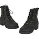 FURYGAN-bottes-janis-lady-image-51896506-thumbnail-2