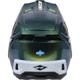 KENNY-casque-cross-performance-chameleon-pearl-image-118616592-thumbnail-2
