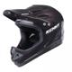 KENNY-casque-cross-down-hill-solid-image-142279636-thumbnail-0