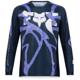 FOX-maillot-cross-youth-180-diffuse-se-image-149086322-thumbnail-0