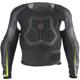 ZANDONA-gilet-de-protection-netcube-kid-x9-image-69542437-thumbnail-0