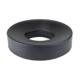 CHAFT-support-casque-donuts-image-110137622-thumbnail-0