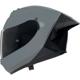NOLAN-casque-n60-6-sport-verniciatura-speciale-350-image-136267272-thumbnail-0
