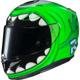 HJC RPHA-casque-rpha-11-mike-wazowski-disney-pixar-image-10686546-thumbnail-0