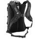 KRIEGA-sac-a-dos-etanche-backpack-trail-18-image-149086252-thumbnail-1