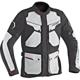 IXON-veste-crosstour-hp-image-6476047-thumbnail-0