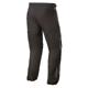 ALPINESTARS-pantalon-ast-1-v2-wp-short-image-40860508-thumbnail-1