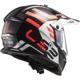 LS2-casque-mx436-pionner-evo-adventurer-image-55764375-thumbnail-2